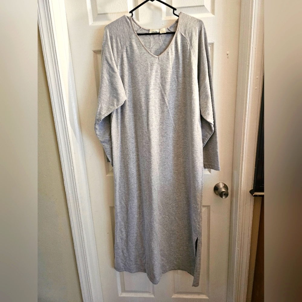 Cherokee sleepwear